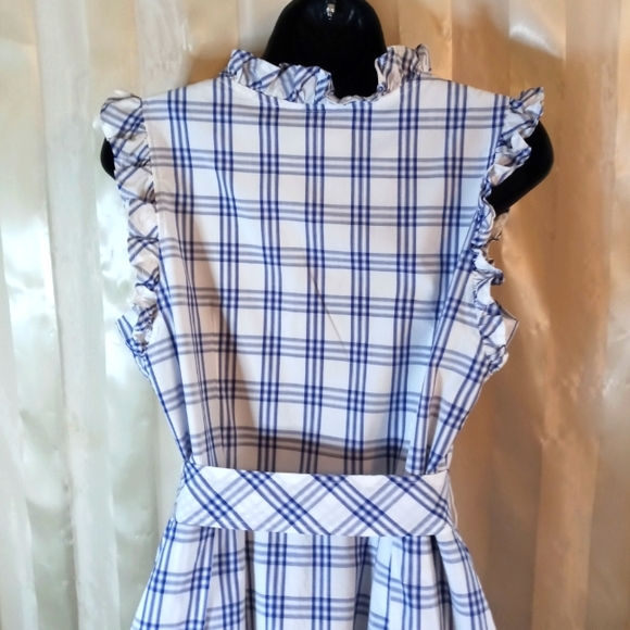 NEW! CUTE DRESS - Picture 6 of 7